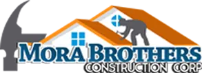 Mora Brothers Construction Corp