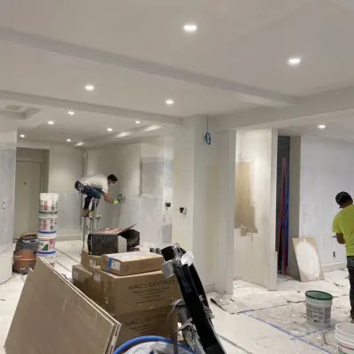 Our Works-45
