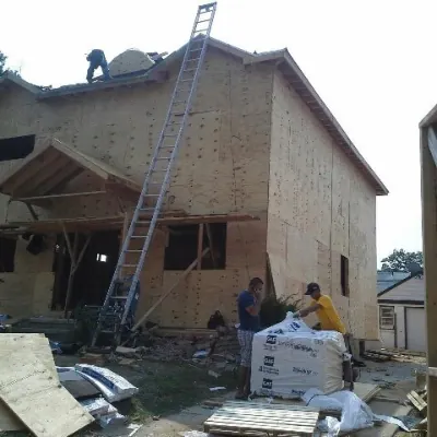 Our Works-73