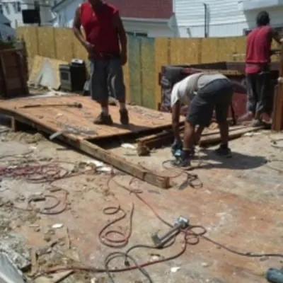 Our Works-75